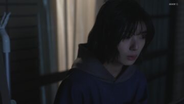 240207 Tsukuritai Onna to Tabetai Onna 17 – Sakurazaka46 Fujiyoshi Karin – HD.mp4-00009