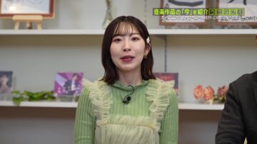 240207 Uta Navi! – ex-AKB48 Iwasa Misaki – HD.mp4-00001