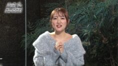 [240208-1705][テレビ東京１]ロードｔｏショーダンス.mp4-00001