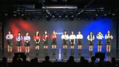 240208 AKB48 Chou Tenkaichi HADO-kai Soshite Densetsu he DAY3 – FHD.mp4-00009