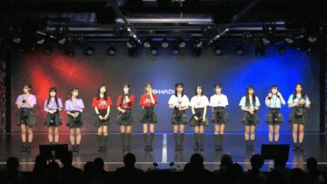 240208 AKB48 Chou Tenkaichi HADO-kai Soshite Densetsu he DAY3 – FHD.mp4-00009