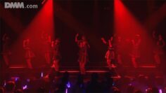 240208 NMB48 Theater Performance 1830 – HD.mp4