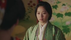 240208 Ooku 04 – ex-Nogizaka46 Nishino Nanase – HD.mp4-00004