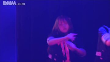 240208 SKE48 Theater Performance 1830 – HD.mp4