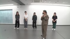 240208 STU48 no STUdy Dance – HD.mp4-00002