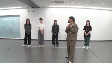 240208 STU48 no STUdy Dance – HD.mp4-00002