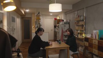 240208 Tsukuritai Onna to Tabetai Onna 18 – Sakurazaka46 Fujiyoshi Karin – HD.mp4-00001