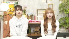 240208 ＝LOVE Yamamoto Anna no ‘Oshiete, Hanadayori’ – FHD.mp4-00001