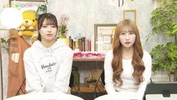 240208 ＝LOVE Yamamoto Anna no ‘Oshiete, Hanadayori’ – FHD.mp4-00001