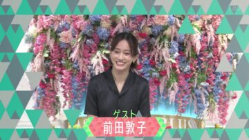 240209 A-Studio+ – ex-AKB48 Maeda Atsuko – HD.mp4-00001