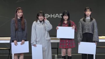 240209 AKB48 Chou Tenkaichi HADO-kai ‘Soshite Densetsu he Draft Kaigi’ – HD.mp4-00003