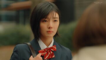 240209 Ao Haru Ride Season2 04 – Sakurazaka46 Fujiyoshi Karin – HD.mp4-00003