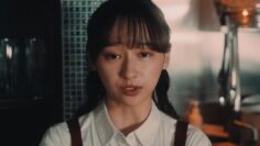 240209 Hakobiya 05 – ex-Hinatazaka46 Kageyama Yuuka – HD.mp4-00001