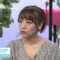 240209 Ijime wo Knock Out – ex-AKB48 Takahashi Minami – HD.mp4-00001