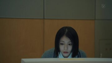 240209 Innai Keisatsu 05 – ex-Keyakizaka46 Nagahama Neru – HD.mp4-00008