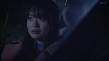 240209 Mobile Investigation Unit 235 x Kyokohan Gakari Higuchi Akira Special Part 2 – ex-NGT48 Kitahara Rie – HD.mp4-00001
