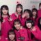 240209 Momokuro Chan ~Momoiro Clover Z Channel~ – ≠ME – HD.mp4-00001
