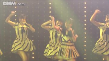 240209 NMB48 Theater Performance 1830 – HD.mp4