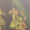 240209 NMB48 Theater Performance 1830 – HD.mp4