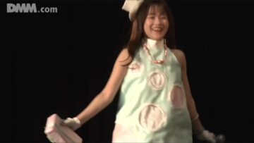 240209 SKE48 Theater Performance 1830 – HD.mp4