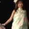 240209 SKE48 Theater Performance 1830 – HD.mp4