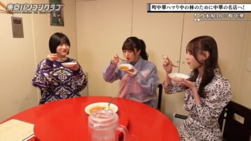 [240210-0000][ＢＳテレ東]東京パソコンクラブ～プログラミング女子のゼロからゲーム作り～.mp4-00001