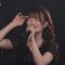 240210 AKB48 Theater Performance 1730 – Shinozaki Ayana Graduation Performance – HD.mp4