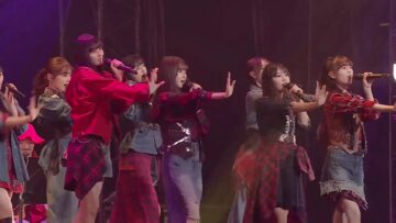240210 Akaenpitsu in Budokan – Nogizaka46 – Cut – FHD.mp4-00005