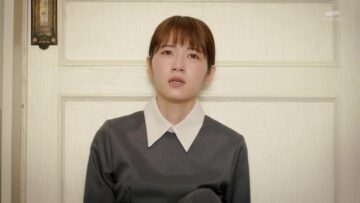 240210 Celebrity Danshi wa Te ni Oemasen 04 – ex-Nogizaka46 Wakatsuki Yumi – HD.mp4-00001