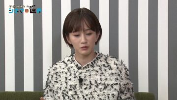 240210 Cinema Chop! – ex-AKB48 Maeda Atsuko – HD.mp4-00005