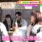 240210 Doyou wa Nani Suru! – ex-AKB48 Minegishi Minami & ex-Nogizaka46 Nakada Kana – HD.mp4-00002