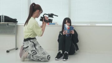 240210 Idol Shikkaku 05 – NMB48 Izumi Ayano, Kawakami Chihiro, Jonishi Rei, Yamamoto Mikana – HD.mp4-00002