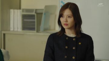 240210 Koisuru Keigo 24-Ji 05 – ex-Nogizaka46 Shiraishi Mai – HD.mp4-00001