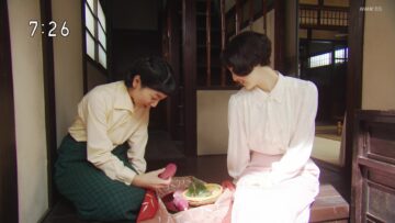 240210 Manpuku 109 – ex-Nogizaka46 Fukagawa Mai & ex-SKE48 Matsui Rena – HD.mp4-00003