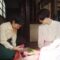 240210 Manpuku 109 – ex-Nogizaka46 Fukagawa Mai & ex-SKE48 Matsui Rena – HD.mp4-00003