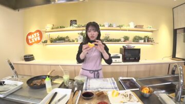 240210 NATSLIVE – Setouchi Honnu Gohan 18 – STU48 Ishida Chiho – FHD.mp4-00001