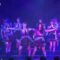 240210 NMB48 Theater Performance 1400 – HD.mp4