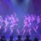 240210 NMB48 Theater Performance 1800 – HD.mp4