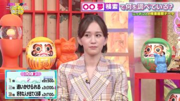 240210 Nippon-jin no Atama no Naka – ex-AKB48 Maeda Atsuko – HD.mp4-00001