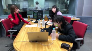 240210 SKE48 1 + 1 + 1 wa 3 Janaiyo! – HD.mp4-00001