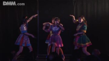 240210 SKE48 Theater Performance 1700 – HD.mp4