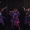 240210 SKE48 Theater Performance 1700 – HD.mp4