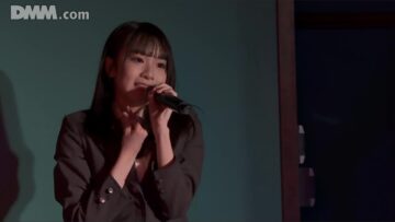 240211 AKB48 Theater Performance 1300 – HD.mp4