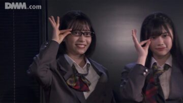 240211 AKB48 Theater Performance 1730 – HD.mp4