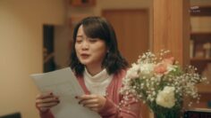 240211 Ai no Nai Koibito-tachi 04 – ex-Nogizaka46 Fukagawa Mai – HD.mp4-00002