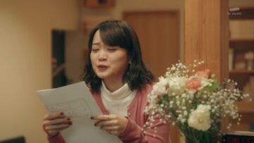 240211 Ai no Nai Koibito-tachi 04 – ex-Nogizaka46 Fukagawa Mai – HD.mp4-00002