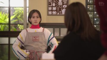 240211 Chuubou no Alice 04 – ex-AKB48 Maeda Atsuko – HD.mp4-00007