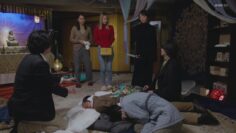 240211 Kasou Girei 10 – ex-SKE48 Matsui Rena – HD.mp4-00003