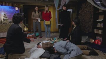 240211 Kasou Girei 10 – ex-SKE48 Matsui Rena – HD.mp4-00003