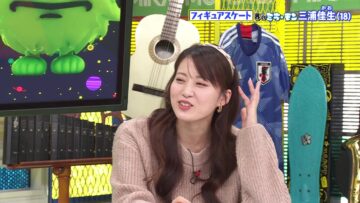 240211 Mirai Monster – AKB48 Okabe Rin – HD.mp4-00004